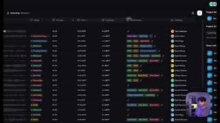 Hummify demo video thumbnail